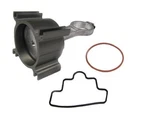 Coleman Powermate / Sanborn Piston Cylinder Replacement Repair Kit 048-0105. Fixed Price $169.95.