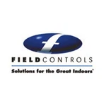 Field Controls 46160101 "swg-8rmk 8"" Repl. Motor Kit". Fixed Price $990.67.