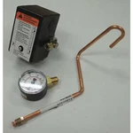 Ingersoll-rand 38471520 Pressure Switch. Fixed Price $224.99.