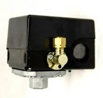 54372834 Ingersoll Rand Ss5l5 Compatible Pressure Switch 95-125 Psi. Fixed Price $62.23.