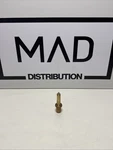 Quincy 125732-050 Valve Only. Fixed Price $59.98.