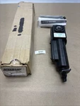 Speedaire 4zl68 Air Line Lubricator, 1/4in, 50 Cfm, 250 Psi. Fixed Price $45.00.