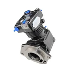 1pc Air Compressor 7e8541 For Cat Engine 3304 3306 Loader 936 950b G936. Fixed Price $1462.49.