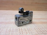 Ingersoll-rand 202-c Aro Valve 202c. Fixed Price $55.44.