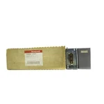 Honeywell S688a1007 240vac Nsmp. Fixed Price $66.00.