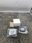 Bendix 282528n Tu-flo Air Compressor Ring Tf-700. Fixed Price $159.74.