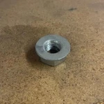 Gardner Denver 5aw51 Nut For Gd Pump. Fixed Price $12.00.