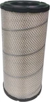 2250127-684 Air Filter Element For Sullair Compressor 3000 3700 4500 More. Fixed Price $67.00.
