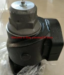 Ingersoll Rand 99289860 Valve. Fixed Price $553.00.