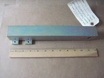 Oem Ingersoll Rand 32011439 Aftercooler Condensate Trap For Air Compressors. Fixed Price $349.95.