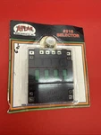 Atlas Model Railroad, #215 Selector, Made In Usa, Vintage, New. Fixed Price $12.00.