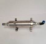 Festo Air Reservoir. Crvzs-0,4.160234.. Fixed Price $49.99.