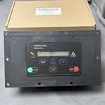 New Air Compressor Computer Controller Panel For Ingersoll Rand 22128763. Fixed Price $488.99.