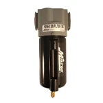 Milton 1019-8 3/8" Npt Metal Frl Filter. Fixed Price $49.99.