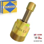Primary Clutch Puller For Foreman Rubicon 500 2001-2013. Fixed Price $44.30.