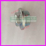 1x New For Atlas Copco 2250252800 Nut Piston #am. Fixed Price $29.30.