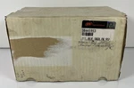 Ingersoll Rand Ccn 38445953 Oem Electronic No Loss Drain Enl5-100-125 Vdc/95-2. Fixed Price $396.00.