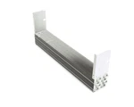 Silverking 29877 Coil Evaporator Skrcb/fcb For Silver King. Fixed Price $2209.41.