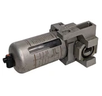 Smc Nal3000-n03-3 Pneumatic Line Lubricator, 1.0mpa Max. Pressure, Made In Japan. Fixed Price $29.99.