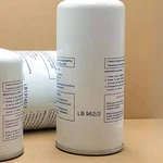 Lb962/2 Oil Separator Cartridge Filter Kit 6221-3478-00 Df5005 6221347800. Fixed Price $163.56.