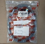 Ingersoll Rand 46787636 Cable Temp Probe. Fixed Price $49.99.