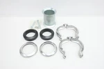Gardner Denver 64eb802 Flex Coupling Replacement. Fixed Price $419.85.