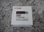 New Oem Ingersoll Rand Ir 67926618 Air Compressor Lube System Kit Free Shipping. Fixed Price $99.99.