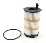 New Oem Volkswagen Engine Oil Filter 079198405e Touareg 4.2l 07-09. Fixed Price $36.95.