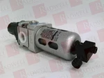 Janatics Frc139114 / (brand New). Fixed Price $48.96.