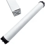 New Domnick Hunter Filter Element For Parker 060aa. Fixed Price $210.99.