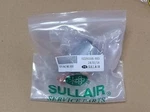 New Sullair 02250105-553 Thermal Valve Element In Box 02250105553. Fixed Price $108.99.