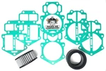 Champion Rv30a M2089 P04419c P04421c P04420cvalve Gasket Set P05050a Filter. Fixed Price $149.90.
