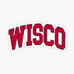 Wisco Wsco0017249sk Air Thermostat Kit. Fixed Price $118.89.