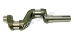 610-1425 Jenny Air Compressor Crankshaft 421-1101 421-1102. Fixed Price $127.90.