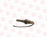 Quincy Air Compressor 122880s222 / (new In Box). Fixed Price $111.54.