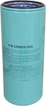 1pcs 250025526 Oil Filter For Sullair Air Compressors 250025-526 Compressor Elem. Fixed Price $79.99.