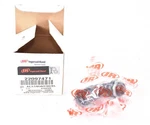 Ingersoll Rand 22097471 Air Compressor 90 Degree Conduit Elbow. Fixed Price $19.99.