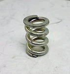Ingersoll Rand 30576458 Valve Spring For Air Compressors. Fixed Price $22.98.