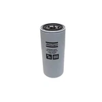 New Genuine Atlas Copco 2914829600 Fuel Filter. Fixed Price $81.16.