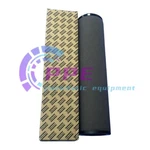1pc New High Quality 2901300009 = 1629054709 Atlas Filter Element Dd310+ Ddp310+. Fixed Price $158.98.