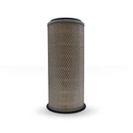 2013400449 Air Filter Compatible With Quincy. Fixed Price $105.20.