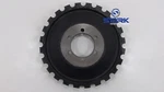 1604-0300-00 Atlas Copco Drive Coupler Oem High-performance Coupling. Fixed Price $930.00.