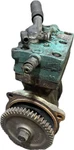 Wabco Volvo Air Compressor 9125120080. Fixed Price $399.99.