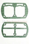 Ss3 Ingersoll Rand Compatible Head Gasket Set 54571609 & 97330658 Ss3j5 Ss3l3. Fixed Price $23.99.