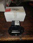 Ingersoll Rand Genuine Parts Hourmeter Part # 36 879 880. Fixed Price $250.00.