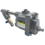 Air Compressor Auto Drain Valve G1/2 1.6mpa Aluminum Automatic Condensate Dra.... Fixed Price $73.51.
