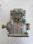 Bendix-westinghouse Tu-flo 300 Air Compressor Heavy-duty Truck Brake Systems. Fixed Price $300.00.
