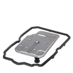 Transmission Filter Kit Hengst Eg841h D449. Fixed Price $48.99.