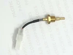 7566200000 Fiac Temp Prob For Silver Rotary Screw Air Compressor. Fixed Price $187.69.