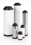 Msp-95-557 Wilkerson Filter Element Replacement, Oem Equivalent. Fixed Price $218.16.